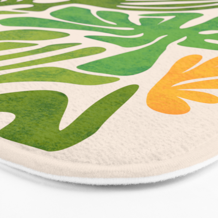 Santa Fe Dreams Bath Mat Gallery Image 3