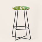 Santa Fe Dreams Stool Gallery Image 1