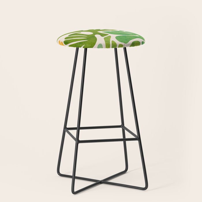 Santa Fe Dreams Stool Gallery Image 1