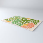 Santa Fe Dreams Rug Gallery Image 3