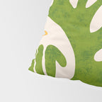 Santa Fe Dreams Pillow Sham Gallery Image 4