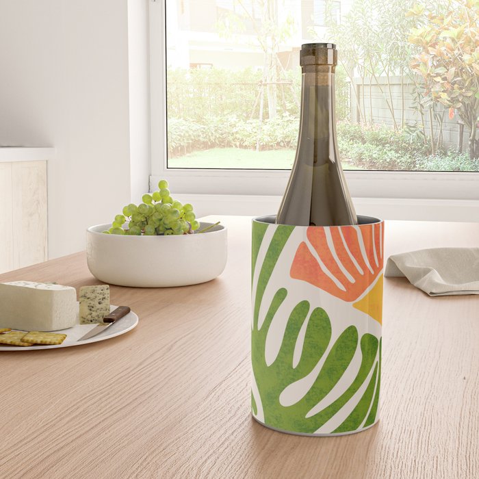 Santa Fe Dreams Wine Chiller Gallery Image 4