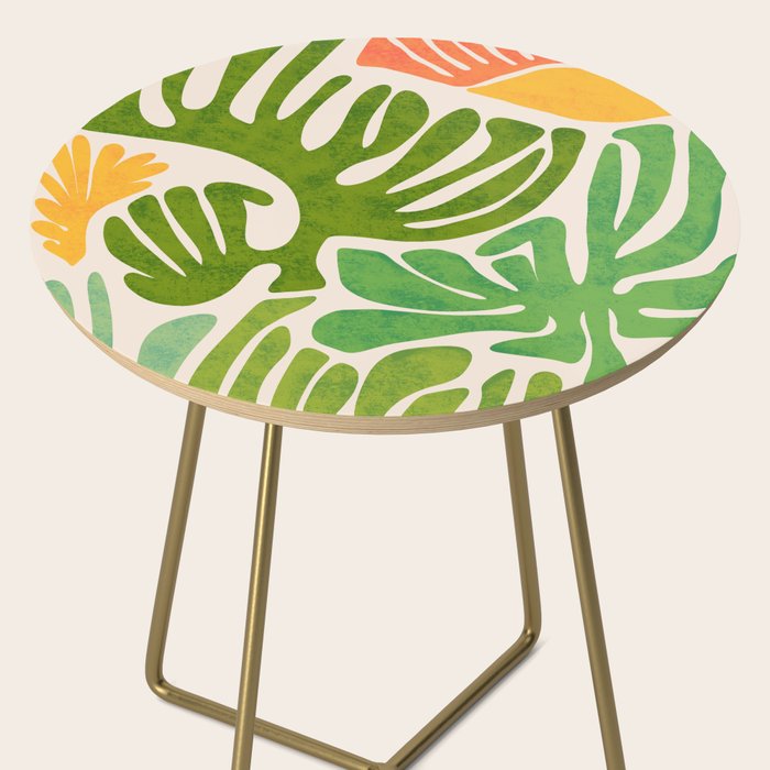 Santa Fe Dreams Side Table Gallery Image 2