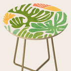 Santa Fe Dreams Side Table Gallery Image 2