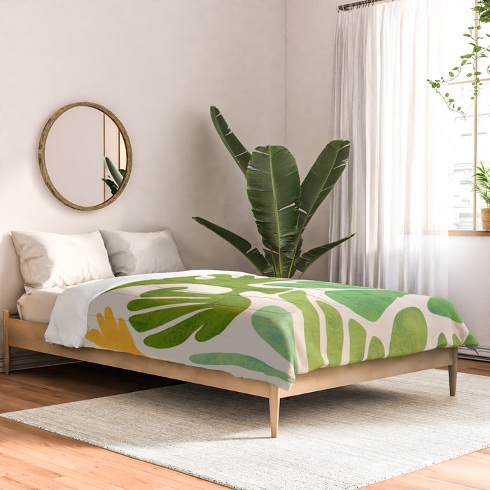 Santa Fe Dreams Comforter Gallery Image 2