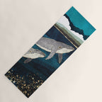 Bond VI Yoga Mat Gallery Image 1