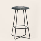 Wisdom Stool Gallery Image 1