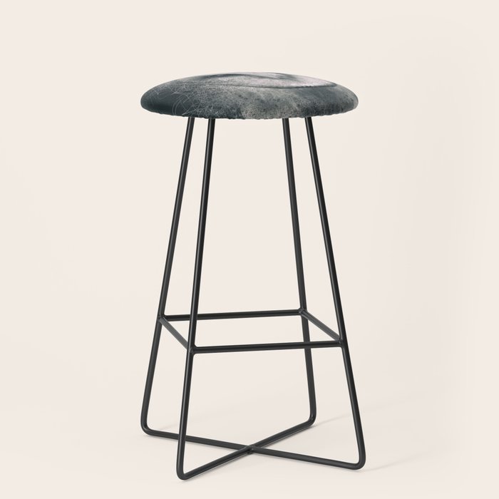 Wisdom Stool Gallery Image 1