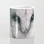 Wisdom Coffee Mug Gallery Image 4