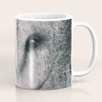 Wisdom Coffee Mug Gallery Image 1
