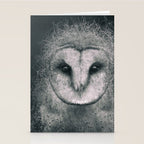 Wisdom Stationery Card Gallery Image 2