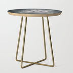 Wisdom Side Table Gallery Image 1