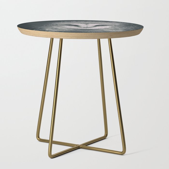 Wisdom Side Table Gallery Image 1