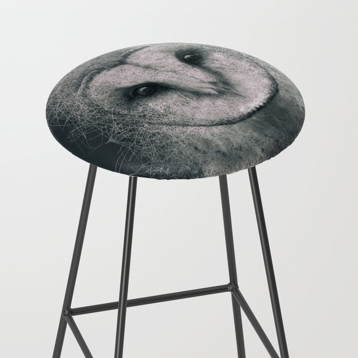 Wisdom Stool Gallery Image 2