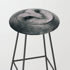 Wisdom Stool Gallery Image 2