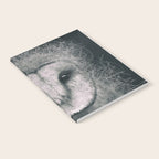 Wisdom Notebook Gallery Image 2