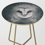 Wisdom Side Table Gallery Image 2