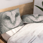 Wisdom Pillow Sham Gallery Image 2