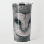 Wisdom Travel Mug Gallery Image 1