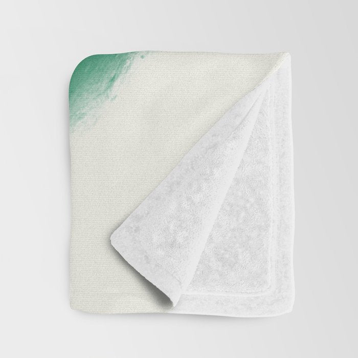 Wren Throw Blanket Gallery Image 3