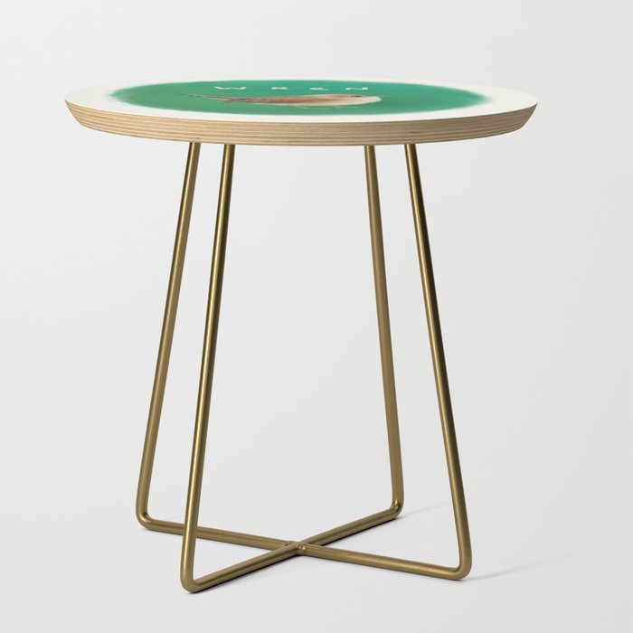 Wren Side Table Gallery Image 1