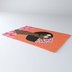 Out Of Office Rug Gallery Image 3