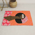 Out Of Office Rug Gallery Image 1