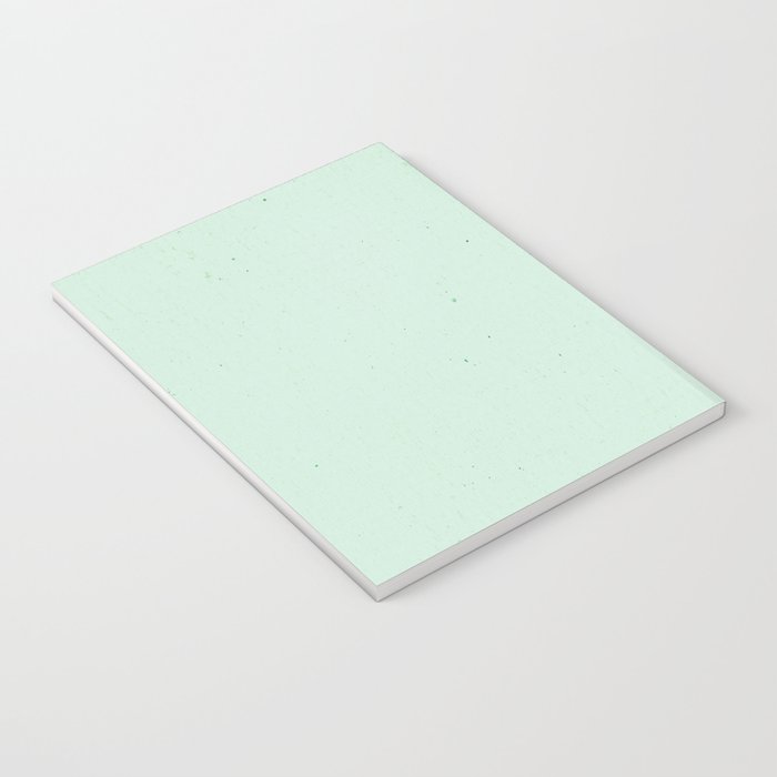 Super Notebook Gallery Image 3