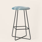 Watching Planets Stool Gallery Image 1