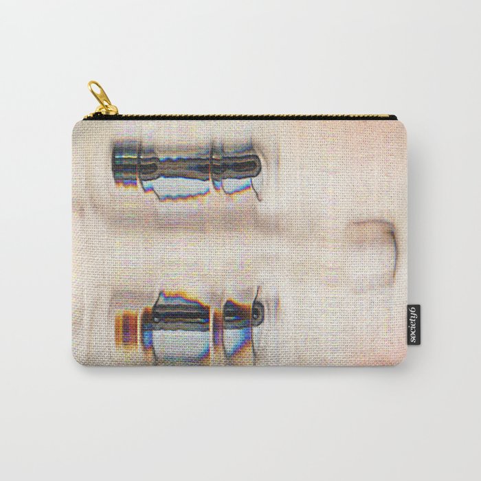 Digitex Triacotine 29 Carry All Pouch Gallery Image 1