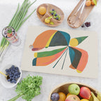 A bird Cutting Board Gallery Image 2