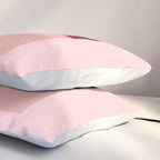 Abstract room Pillow Sham Gallery Image 3