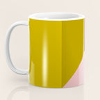 Abstract room Coffee Mug Gallery Image 3
