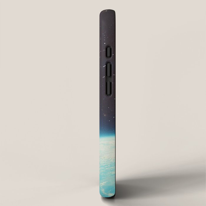 We Have Been Promised Eternity iPhone Case Gallery Image 2