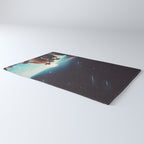 We Have Been Promised Eternity Rug Gallery Image 3