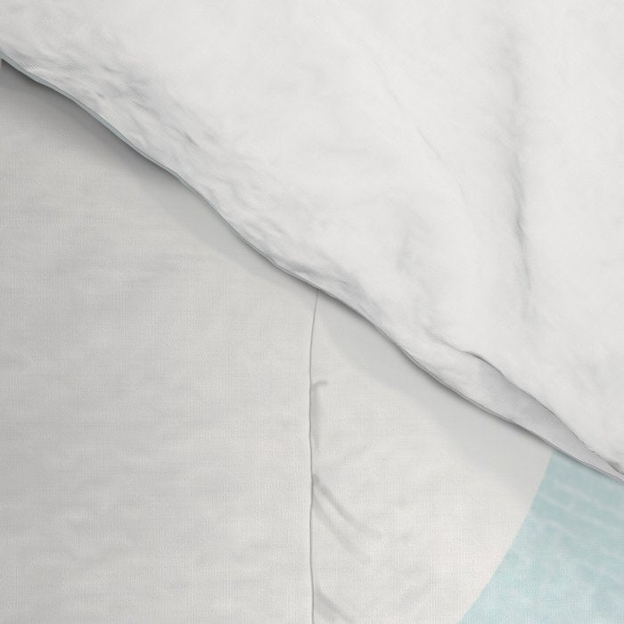 Forest Morning Comforter Gallery Image 4