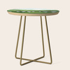Forest Morning Side Table Gallery Image 1