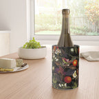 Vintage Fruit Pattern XXVII Wine Chiller Gallery Image 4