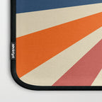 Cat Landscape 47 Laptop Sleeve Gallery Image 3