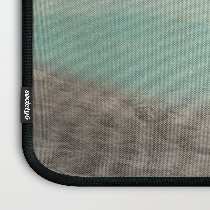 Mrs. Loneliness Laptop Sleeve Gallery Image 3