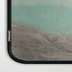 Mrs. Loneliness Laptop Sleeve Gallery Image 3