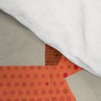 Tiger Comforter Gallery Image 4