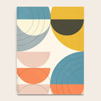 Roud Flow No. 7 Notebook Gallery Image 4