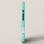 Composition 450 iPhone Case Gallery Image 2
