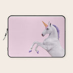 UNICORN Laptop Sleeve Gallery Image 1