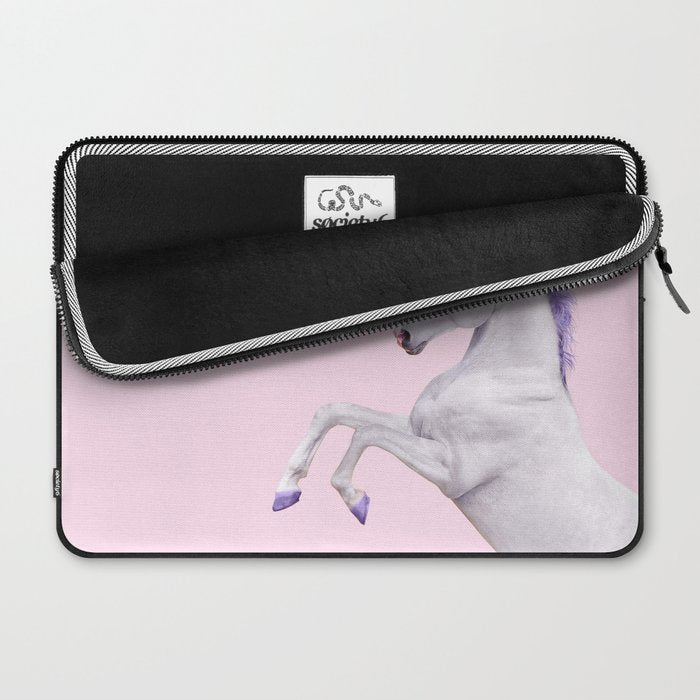 UNICORN Laptop Sleeve Gallery Image 2