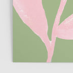 Rose Painting - Beauté  Poster Gallery Image 3