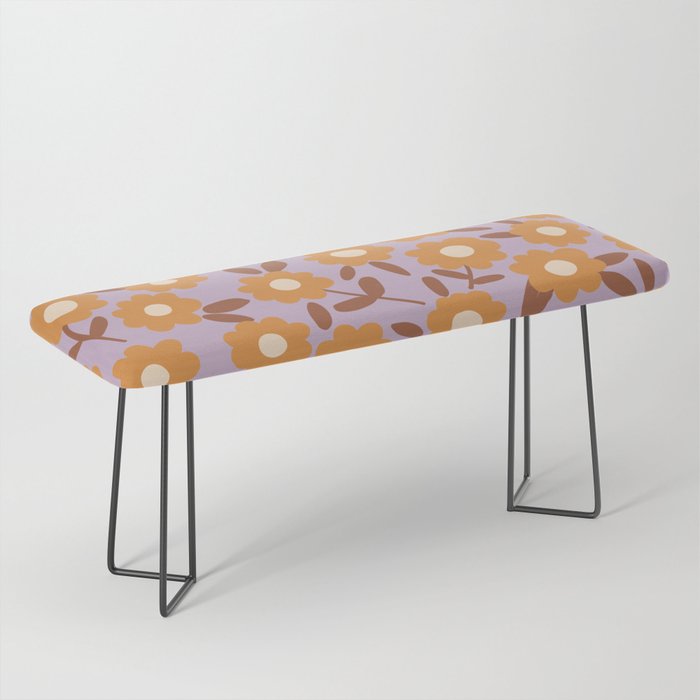 Kalina #3 Bench Gallery Image 1