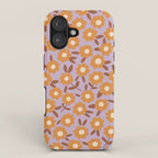 Kalina #3 iPhone Case Gallery Image 1