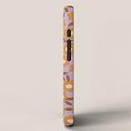 Kalina #3 iPhone Case Gallery Image 2